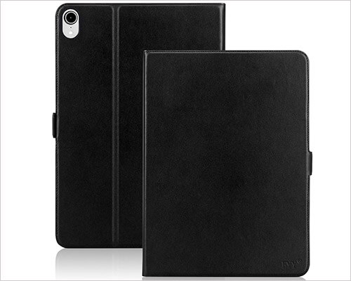FYY iPad Pro 11 inch Case