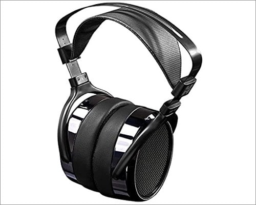 HIFIMAN HE 400I audiophile headphones