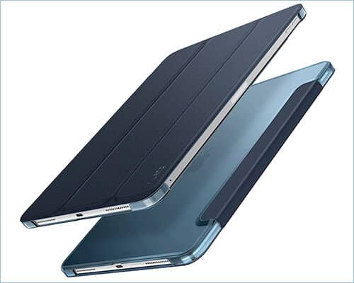Infiland 11 inch iPad Pro Case