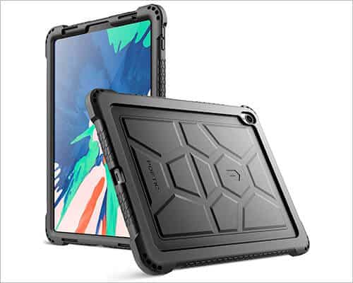 Poetic TurtleSkin 11 inch iPad Pro Case