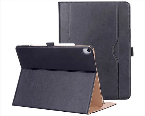ProCase 129 inch iPad Pro 2018 Case