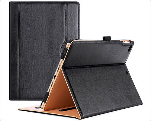 ProCase iPad 97 2018 Case