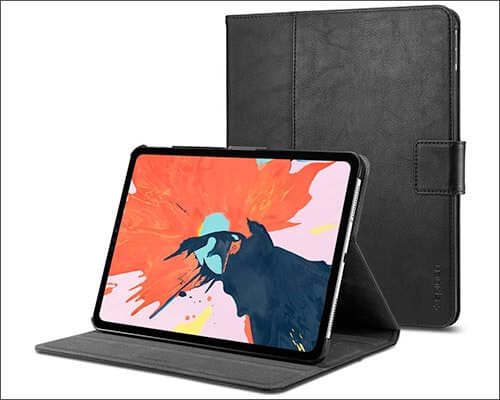 Spigen 2018 iPad Pro 129 inch Case