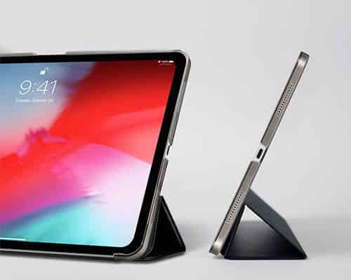 Spigen iPad Pro 11 inch Case