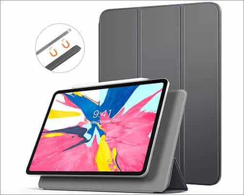 TiMOVO 11 inch iPad Pro Case