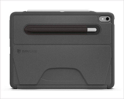 ZUGU CASE iPad Pro 129 inch 2018 Case