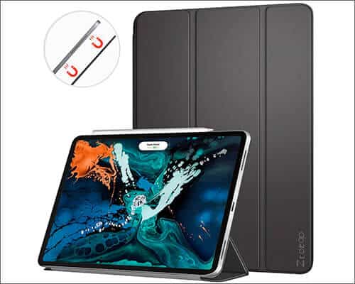 Ztotop 129 inch iPad Pro 2018 Case