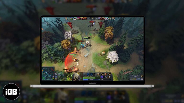 Best free mac games