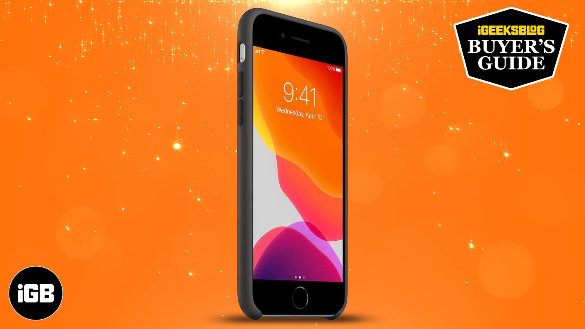 Best iphone se 2020