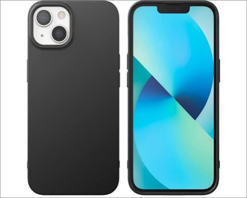 ringke iphone 13 pro case