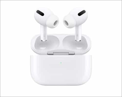 AirPods Pro best father's day gifts