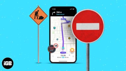 Best traffic apps for iphone and ipad