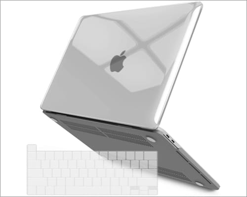 IBENZER 13 inch MacBook Pro Case