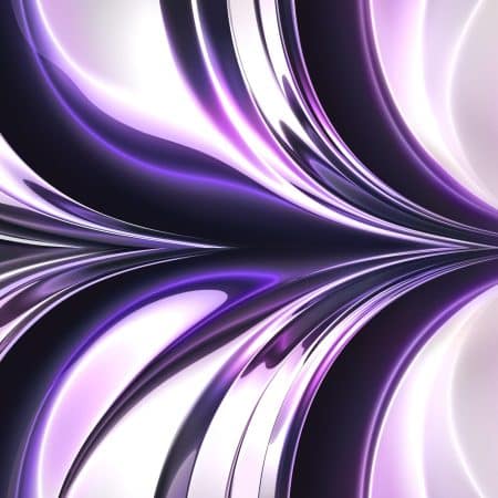 M2 MacBook Air Wallpaper 1