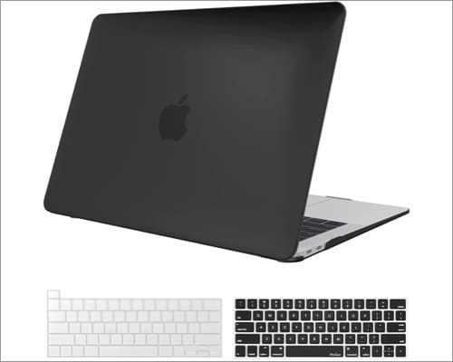 ProCase MacBook Pro 13 Case 13 inches