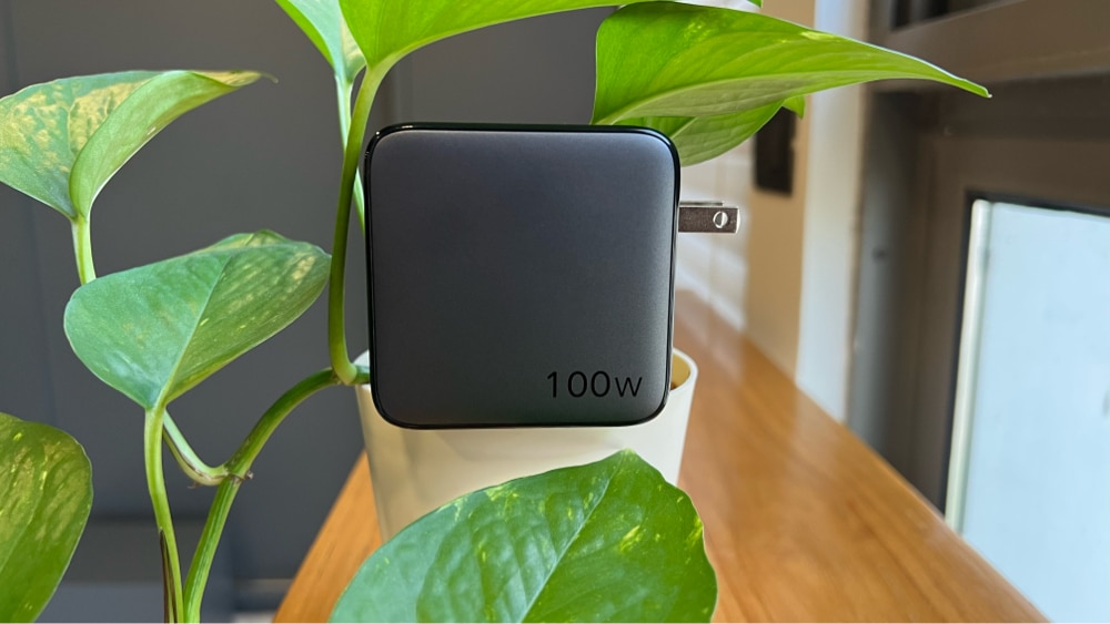 Ugreen GaN X 100W