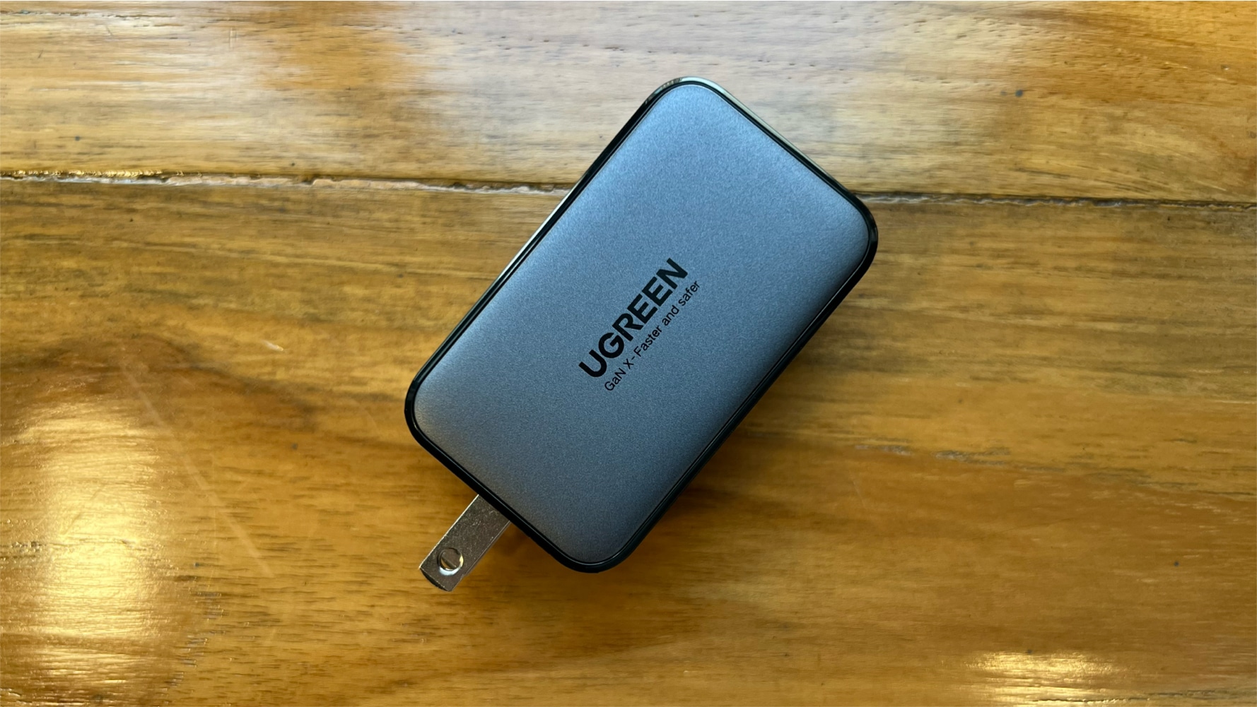 Ugreen GaN X 65W