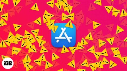 Apples app store at risk is it a good thing or bad