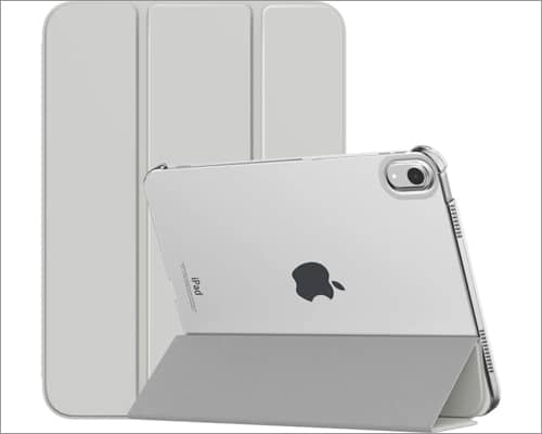 MoKo Case for iPad 10th Generation 109 inch