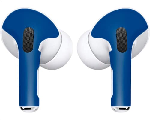 elago charging case for AirPods Pro