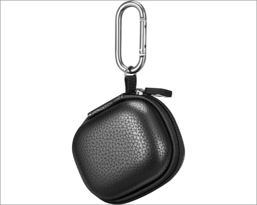Fintie Case for AirPods Pro