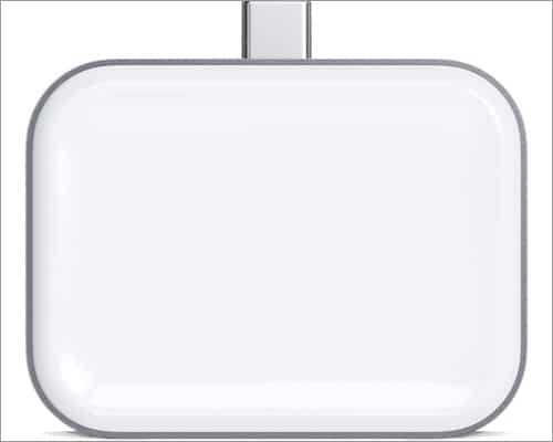 Satechi for AirPods Pro
