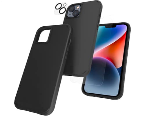 Case Mate iPhone 14 case