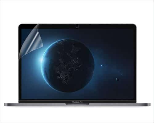 MasiBloom Screen Protector for MacBook Pro 16 Inch