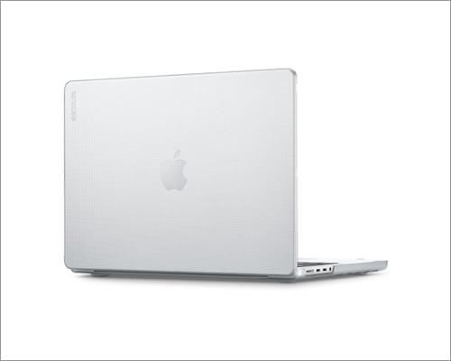 Incase Hardshell case for 14 inch MacBook Pro