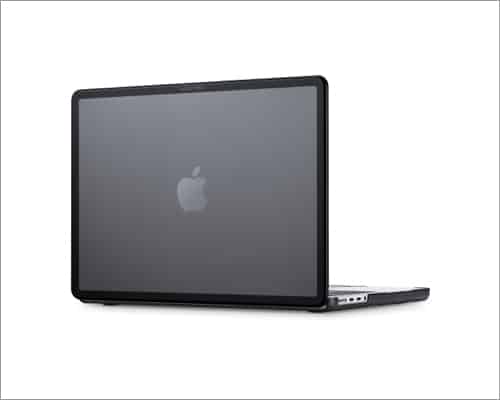 Tech21 Evo Hardshell case for 14 inch MacBook Pro