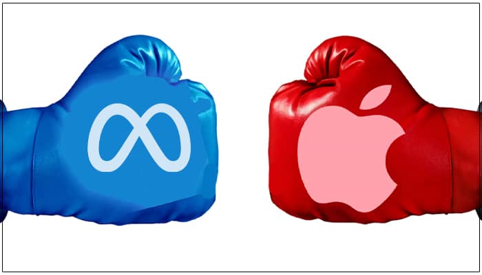 Meta vs apple ar vr final verdict