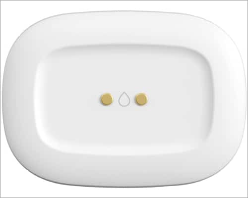 Aeotec SmartThings SmartThings Water Leak Sensor