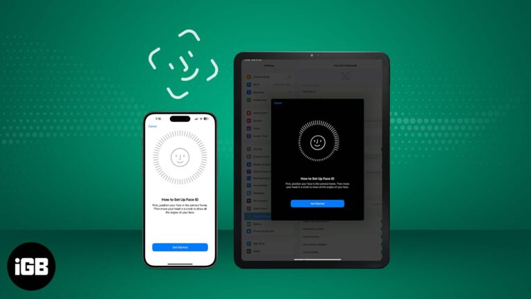 How-to-Use-Face-ID-on-iPhone-and-iPad-Pro