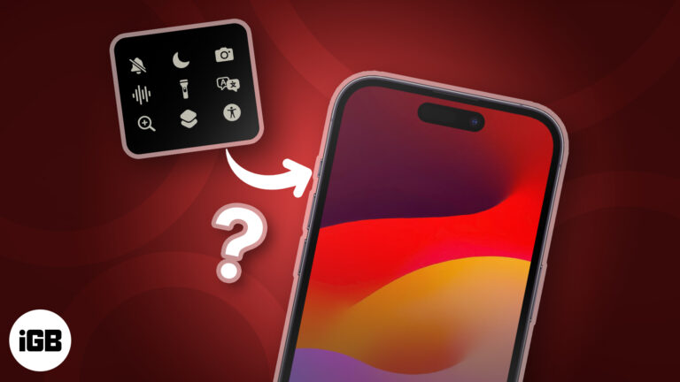 How to get action button on any iphone