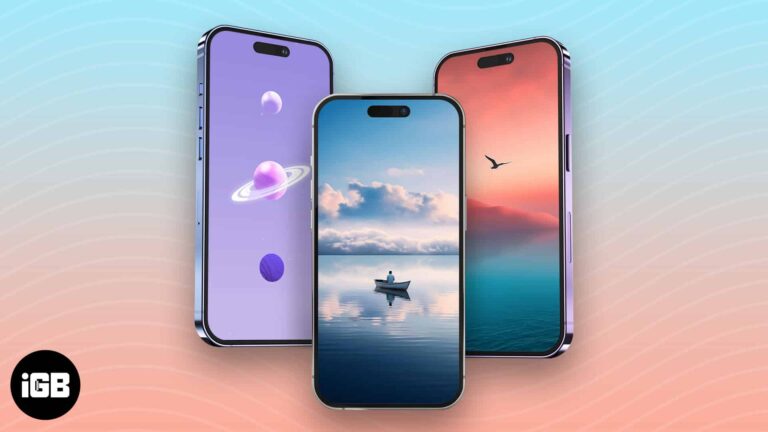 Minimalist-iPhone-wallpapers
