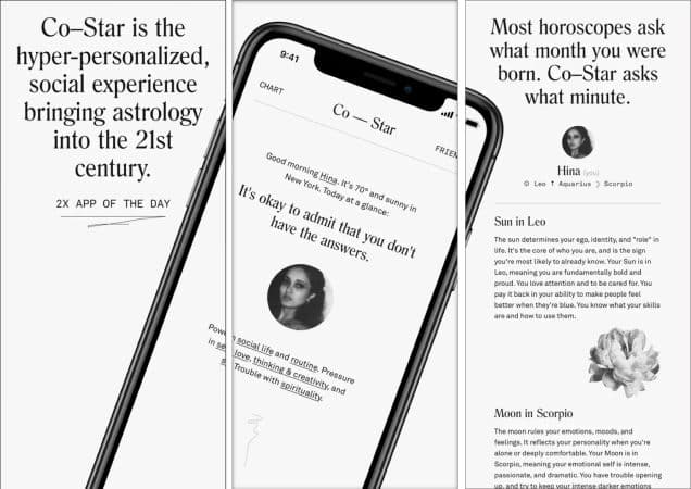 Costar personalized astrology 636x450 1
