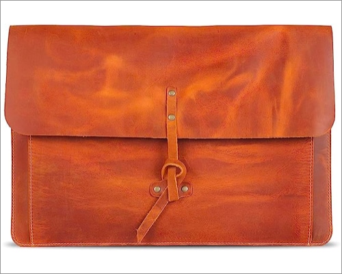 Londo best sleeve for 15 inch MacBook Air