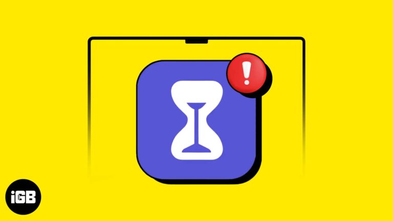 Screen-Time-not-working-on-Mac