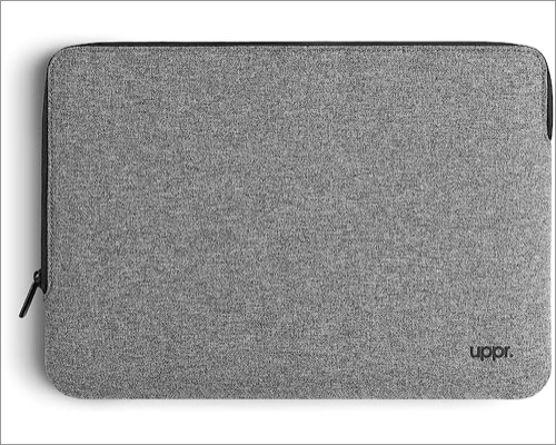 UPPERCASE best cover for 15 inch MacBook Air