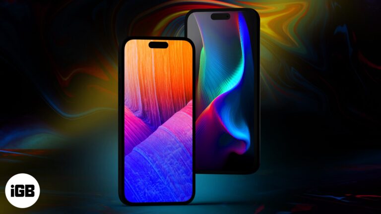 iPhone-14-New-Wallpapaers