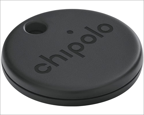 Chipolo ONE Spot 2021