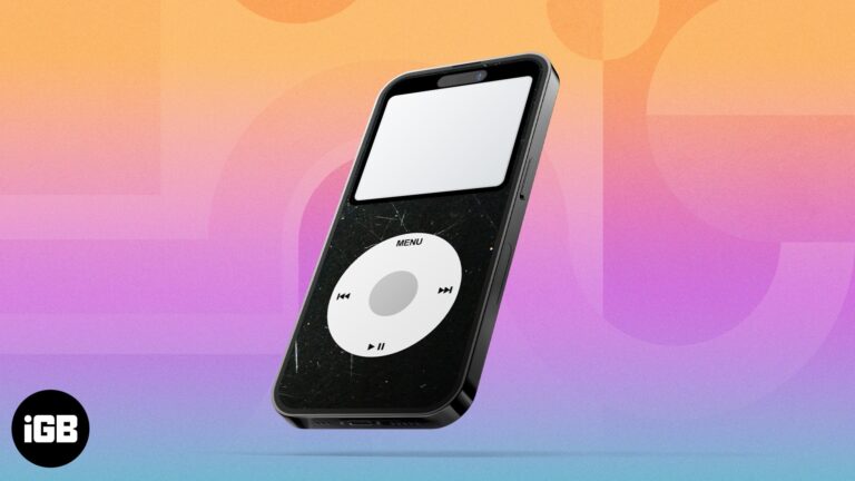 Free-iPod-wallpapers-for-iPhone