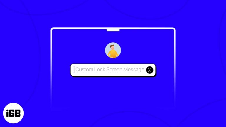 How-to-add-or-remove-custom-Lock-Screen-message-on-Mac