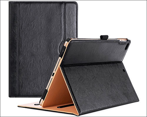ProCase iPad 97 2018 Folio Case