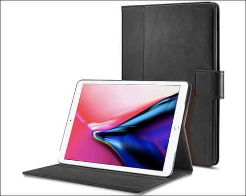 Spigen iPad 97 2018 Case