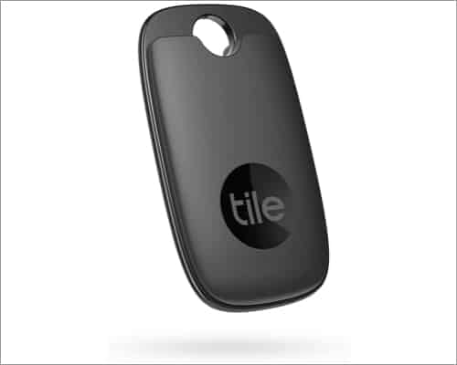 Tile Pro 1 Pack