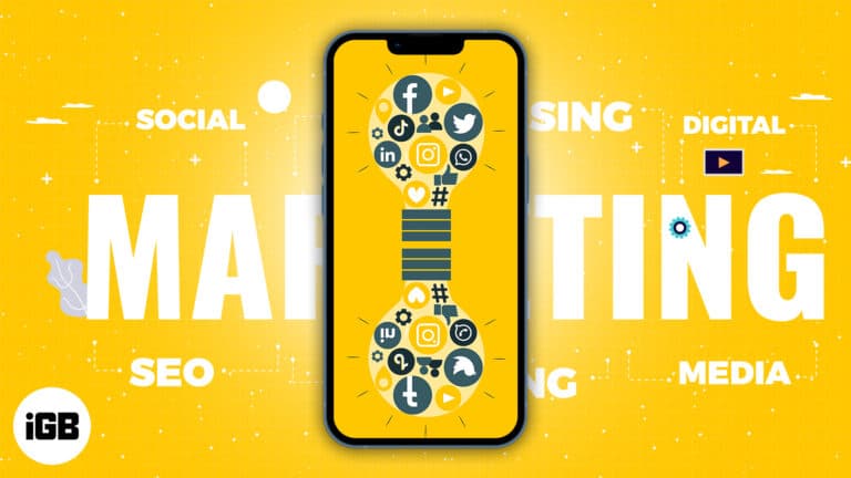 best-marketing-iphone-ipad-apps