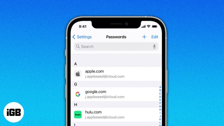 Best password manager iphone apps