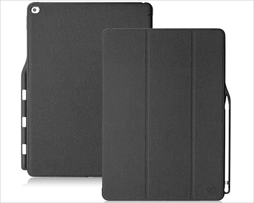 ESR iPad Pro 2015 2017 Folio Case