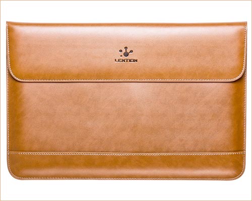 LENTION iPad Pro 129 inch Sleeve